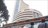 Blockbuster! BSE's IPO over-subscribed 12 times