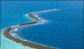 IMF adds Tuvalu as 187th member