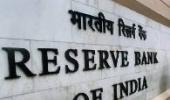 Sebi-Irda tussle used to weaken the RBI?