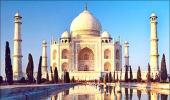 India then and now: What has changed?