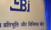 SEBI eases reporting requirement for FIIs