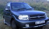 A big family? Try these great cars
