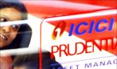 How ICICI Prudential became profitable