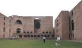 IIM-A plans satellite campus near Hyderabad