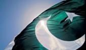 Finally, India may get MFN  status from Pakistan