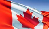 Leaders of largest economies to meet in Canada