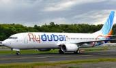 Fly Dubai opens India account at Lucknow