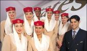 Chunk of Emirates' 1.1-bn profit from India