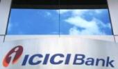 Bonuses, stock options back for ICICI brass