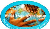 WTO: India rebuffs rich nations' demand