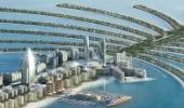 Dubai restructures Nakheel board