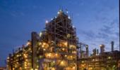 RIL's LyondellBasell bid may be rejected