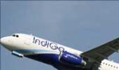 IndiGo eyes Tier-II, III cities for growth