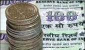 Divestment target of Rs 400 billion modest: FinMin