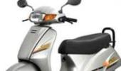 Honda plans 2-wheeler unit in Rajasthan