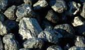 Essar to buy US coal firm for $550-600 mn