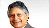 Shiv Khera on how YOU can be successful too!