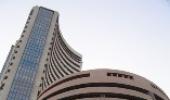 BSE among top 10 stock exchanges globally