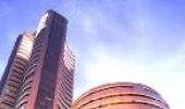 BSE launches Sensex mobile streamer