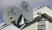 Google, Dish Network test TV search service