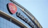 Glaxo interested in Indian acquisitions