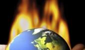 No 'double track' on Climate Change: UN