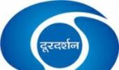 Prasar Bharati asked to create more jobs for women