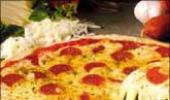 India to be in top 5 markets soon: Domino's Pizza