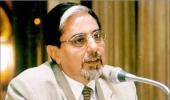 SPECIAL: Meet India's first television moghul