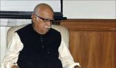 Govt must reveal names of all 700 black money holders: BJP