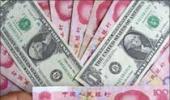 Label China as currency manipulator: US lawmakers