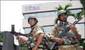 CISF cover to all private firms unlikely