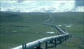 Efforts on to revive TAPI gas pipeline project