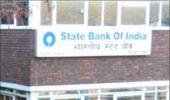 SBI rights issue could happen by Dec