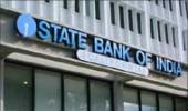 SBI tops list of advance tax payers for FY10