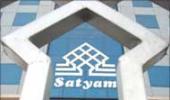 Finmin told not to tax Satyam's inflated income