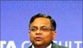 TCS to hire 30,000 next fiscal