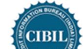 Cibil in pact with MFIs to set up credit bureau