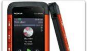 Nokia to launch music service in India soon