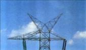 Japanese cos eye Indian power sector