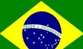 Intellectual property rights: Brazil vs US