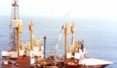 Govt clears ONGC's Venezuela investment