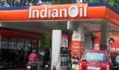 Euro-IV compliant petrol, diesel may cost more