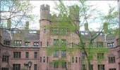 Yale offers to mentor 14 'innovation universities'