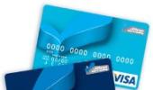 Insurance cos join hands with Visa cards for