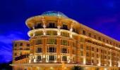 ITC plans 25 new hotels in India