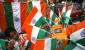 Why Indian nationalism must win over Macaulayan ideas