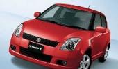 Maruti rolls out millionth car this year