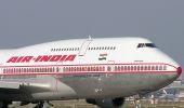 Air India may opt for IPO to fund recovery