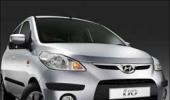 Hyundai plans new small car at Rs 2 lakh